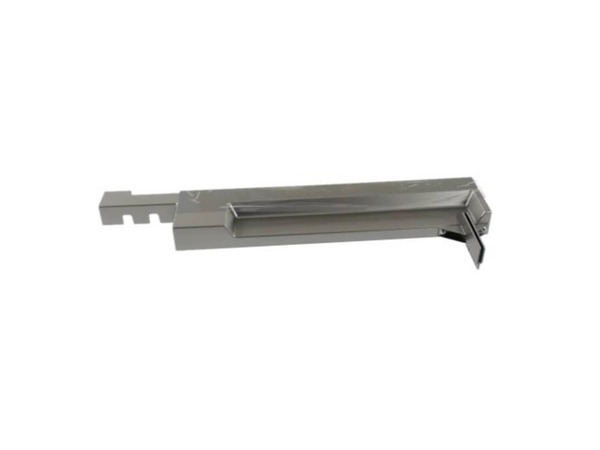 12707577-1-M-Samsung-DA97-18715B-Door Cap Assembly (Lower/Left)