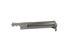 Door Cap Assembly (Lower/Left) – Part Number: DA97-18715B