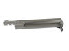 12707577-2-S-Samsung-DA97-18715B-Door Cap Assembly (Lower/Left)