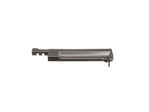 12707578-1-M-Samsung-DA97-18716B-Door Cap Assembly (Lower/Right)