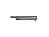 Door Cap Assembly (Lower/Right) – Part Number: DA97-18716B