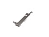 12707578-2-S-Samsung-DA97-18716B-Door Cap Assembly (Lower/Right)