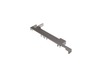12707578-3-S-Samsung-DA97-18716B-Door Cap Assembly (Lower/Right)