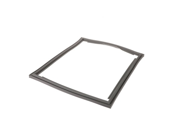 12707579-1-M-Samsung-DA97-18726A-Gasket Assembly