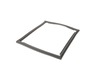 Gasket Assembly – Part Number: DA97-18726A