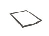12707579-2-S-Samsung-DA97-18726A-Gasket Assembly