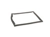 12707579-3-S-Samsung-DA97-18726A-Gasket Assembly