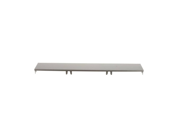 12707598-1-M-Samsung-DA97-18974A-Front Table Top Assembly