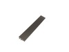 12707598-2-S-Samsung-DA97-18974A-Front Table Top Assembly