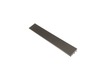 12707598-3-S-Samsung-DA97-18974A-Front Table Top Assembly