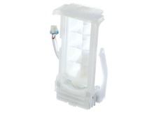 Ice Maker – Part Number: DA97-19010A