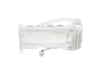 12707599-2-S-Samsung-DA97-19010A-Ice Maker