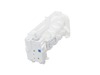 12707599-3-S-Samsung-DA97-19010A-Ice Maker