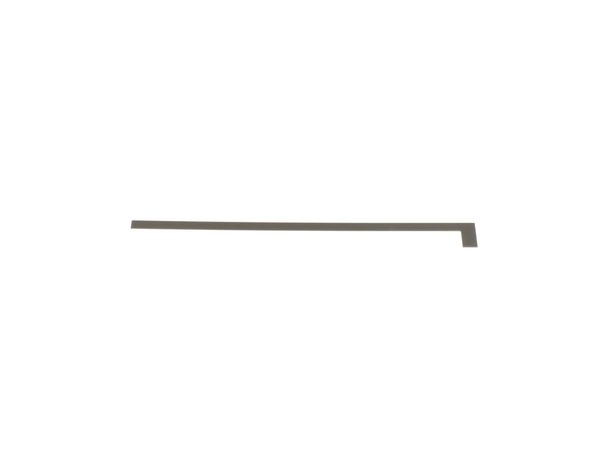 12707604-1-M-Samsung-DA97-19013A-Door Trim Case Assembly
