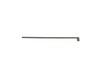 Door Trim Case Assembly – Part Number: DA97-19013A