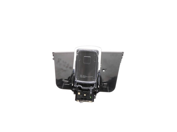 12707632-1-M-Samsung-DA97-19305B-Dispenser Cover Assembly