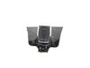 Dispenser Cover Assembly – Part Number: DA97-19305B