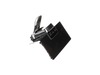 12707632-2-S-Samsung-DA97-19305B-Dispenser Cover Assembly