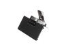 12707632-3-S-Samsung-DA97-19305B-Dispenser Cover Assembly