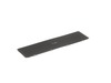 12707634-2-S-Samsung-DA97-19330A-Front Cover Assembly