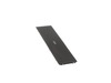 12707634-3-S-Samsung-DA97-19330A-Front Cover Assembly