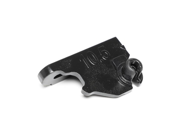 12707644-1-M-Samsung-DA97-19474A-Low Hinge Assembly (Right)