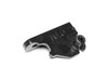 Low Hinge Assembly (Right) – Part Number: DA97-19474A