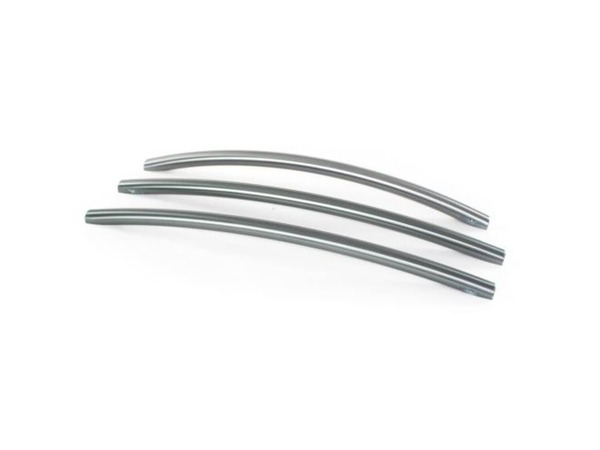 12707653-1-M-Samsung-DA99-03793K-Handle Kit Assembly