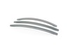 Handle Kit Assembly – Part Number: DA99-03793K