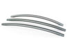 12707653-2-S-Samsung-DA99-03793K-Handle Kit Assembly