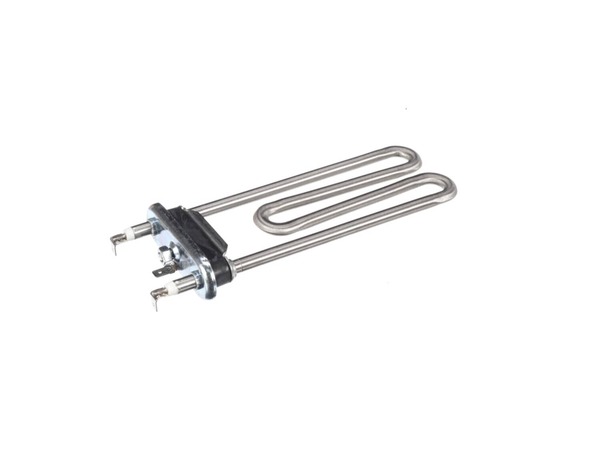 12708279-1-M-Samsung-DC47-00006Z-Washer Heater Assembly
