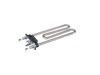 12708279-2-S-Samsung-DC47-00006Z-Washer Heater Assembly