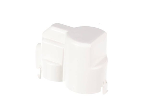 12708287-1-M-Samsung-DC61-03633A-Condenser Holder