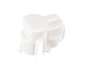 12708287-2-S-Samsung-DC61-03633A-Condenser Holder
