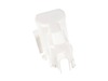 12708287-3-S-Samsung-DC61-03633A-Condenser Holder