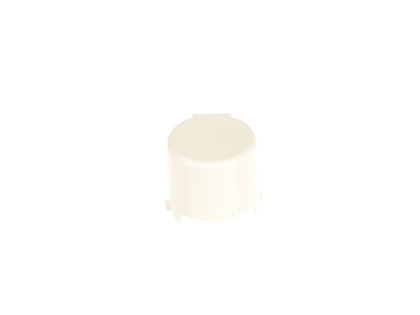 12708316-1-M-Samsung-DC63-01432C-Filter Cover