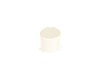 Filter Cover – Part Number: DC63-01432C