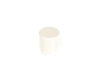 12708316-2-S-Samsung-DC63-01432C-Filter Cover