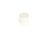 12708316-3-S-Samsung-DC63-01432C-Filter Cover