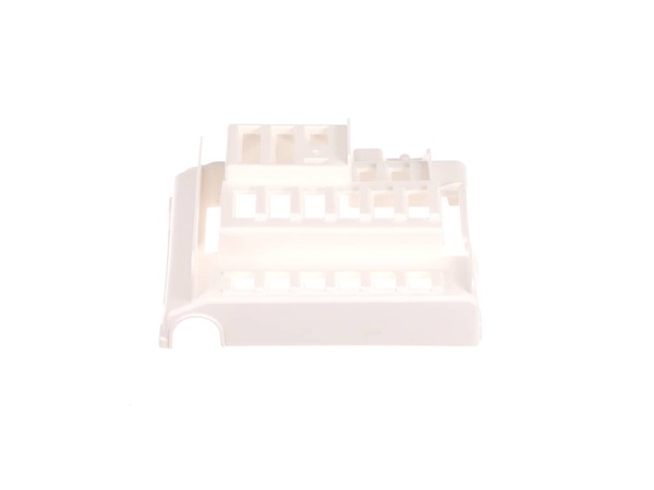 12708319-1-M-Samsung-DC63-01571B-Power Board Cover Assembly