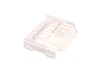 12708319-2-S-Samsung-DC63-01571B-Power Board Cover Assembly