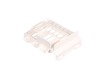 12708319-3-S-Samsung-DC63-01571B-Power Board Cover Assembly