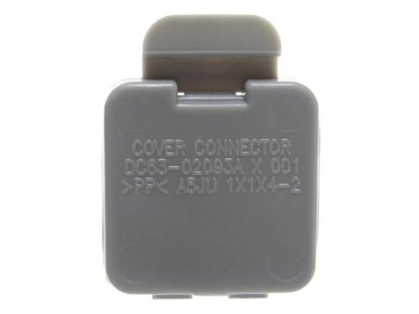 12708342-1-M-Samsung-DC63-02093A-Connector Cover