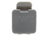 Connector Cover – Part Number: DC63-02093A