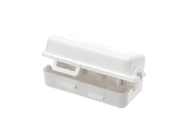 12708343-1-M-Samsung-DC63-02117A-Connector Cover
