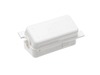 12708343-2-S-Samsung-DC63-02117A-Connector Cover