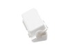 12708343-3-S-Samsung-DC63-02117A-Connector Cover