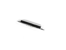 Tub Lid Handle – Part Number: DC64-03483A