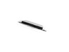 Tub Lid Handle – Part Number: DC64-03483A