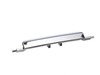 12708367-2-S-Samsung-DC64-03483A-Tub Lid Handle